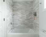 712 Watertown St - Photo 20