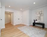 712 Watertown St - Photo 24