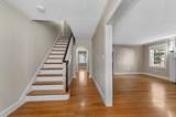 66 Payson Road - Photo 1