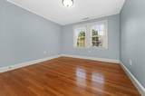 66 Payson Road - Photo 10