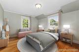 66 Payson Road - Photo 11