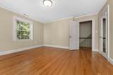 66 Payson Road - Photo 12