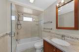 66 Payson Road - Photo 13