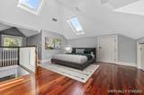 66 Payson Road - Photo 14