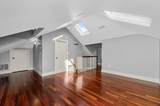 66 Payson Road - Photo 15