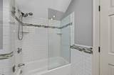 66 Payson Road - Photo 16
