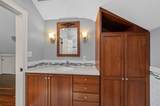 66 Payson Road - Photo 17