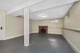 66 Payson Road - Photo 18