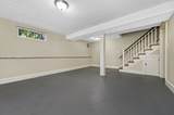 66 Payson Road - Photo 19