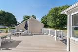 66 Payson Road - Photo 20