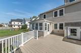 66 Payson Road - Photo 21