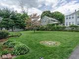 66 Payson Road - Photo 22