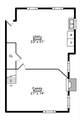 66 Payson Road - Photo 23