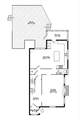 66 Payson Road - Photo 24