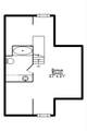 66 Payson Road - Photo 25