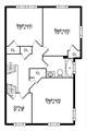 66 Payson Road - Photo 26