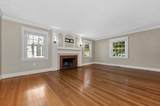 66 Payson Road - Photo 3