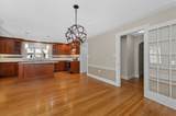 66 Payson Road - Photo 4