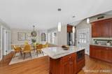 66 Payson Road - Photo 5