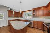 66 Payson Road - Photo 6