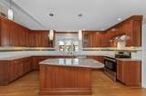 66 Payson Road - Photo 7