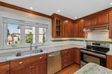 66 Payson Road - Photo 8