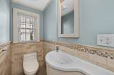 66 Payson Road - Photo 9