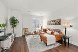 1501 Commonwealth Ave - Photo 1