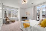 1501 Commonwealth Ave - Photo 10