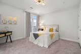 1501 Commonwealth Ave - Photo 11