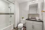 1501 Commonwealth Ave - Photo 12