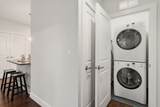 1501 Commonwealth Ave - Photo 13