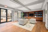 1501 Commonwealth Ave - Photo 14
