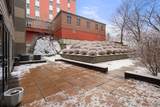 1501 Commonwealth Ave - Photo 15