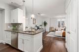 1501 Commonwealth Ave - Photo 3