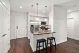 1501 Commonwealth Ave - Photo 4