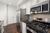 1501 Commonwealth Ave - Photo 5