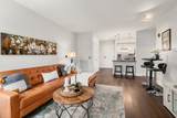 1501 Commonwealth Ave - Photo 8