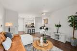 1501 Commonwealth Ave - Photo 9