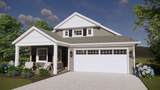 0 Hunter Circle - Photo 1