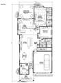 0 Hunter Circle - Photo 2
