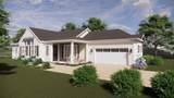 0 Hunter Circle - Photo 1
