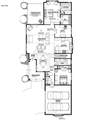 0 Hunter Circle - Photo 2