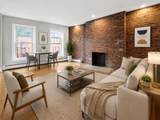 27 Saint Stephen St - Photo 1