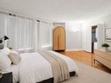 27 Saint Stephen St - Photo 10