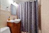 27 Saint Stephen St - Photo 11