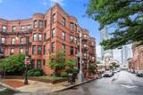 27 Saint Stephen St - Photo 12