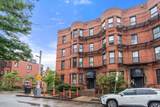 27 Saint Stephen St - Photo 13