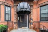 27 Saint Stephen St - Photo 14