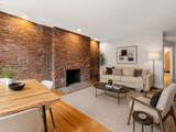 27 Saint Stephen St - Photo 2